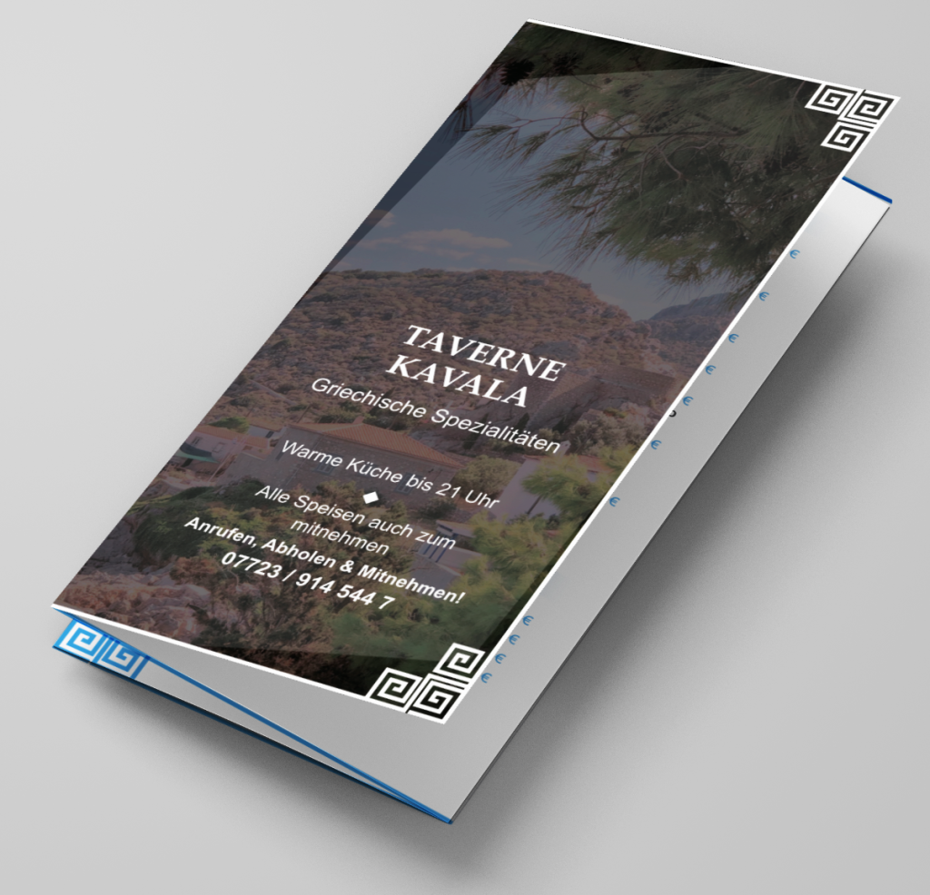 taverne_kavala_mokup_folded