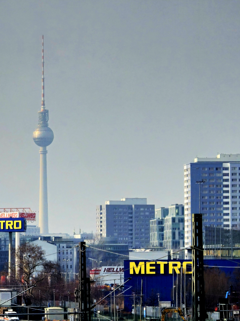 tv_tower_2
