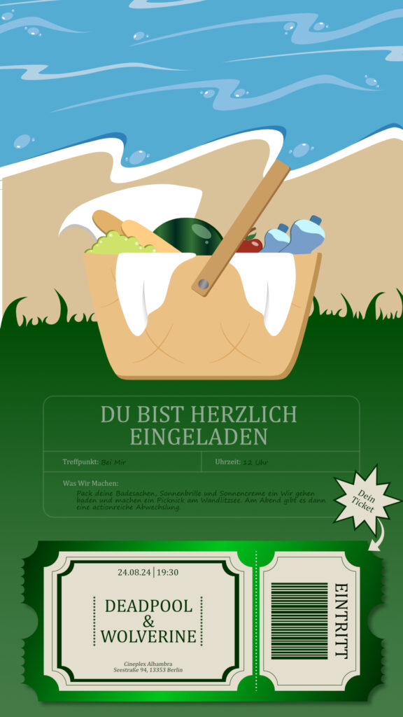 Einladungskarte1