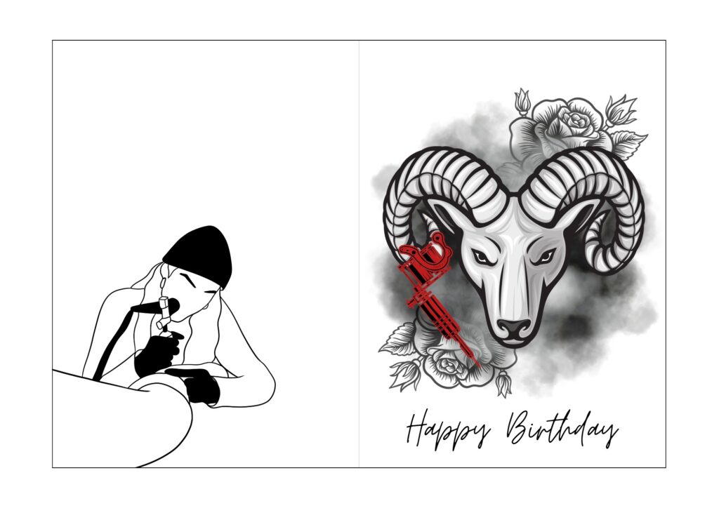 HappyBirthday1