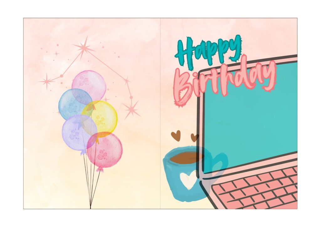 HappyBirthday2