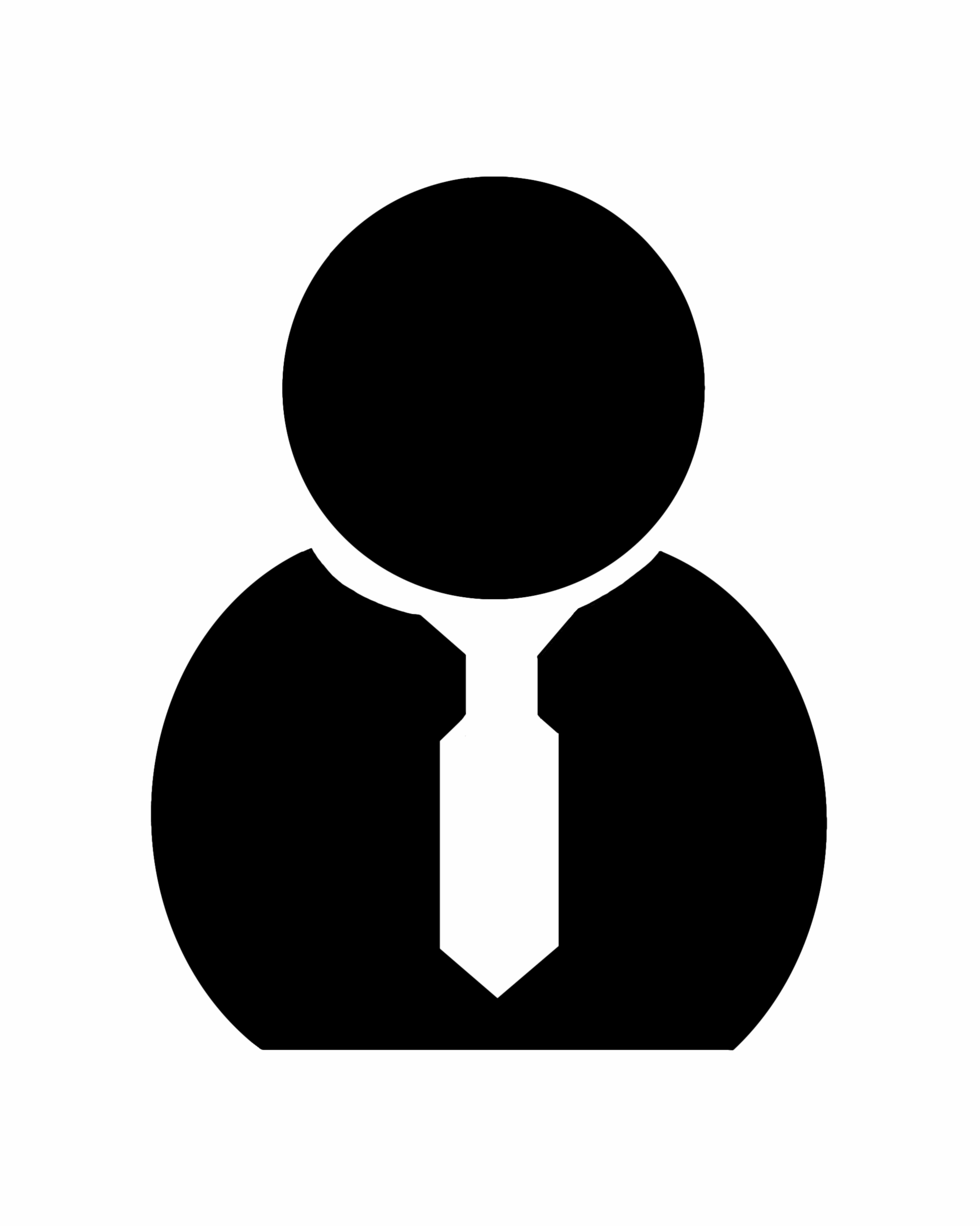 Icon Business